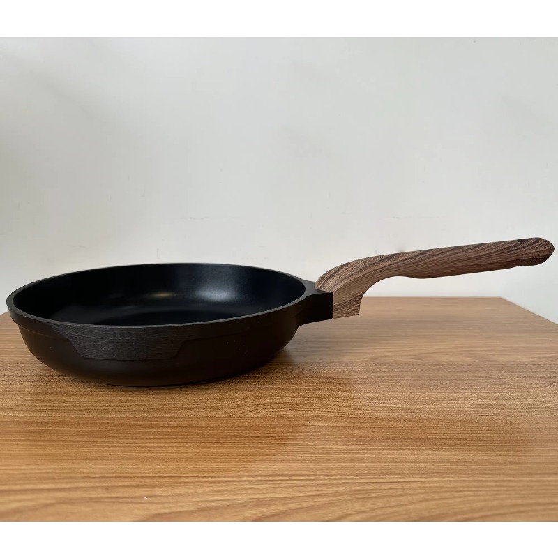 Komercyjny zestaw garnków do g – Induction Cookware Set Commercial recenzja i cena