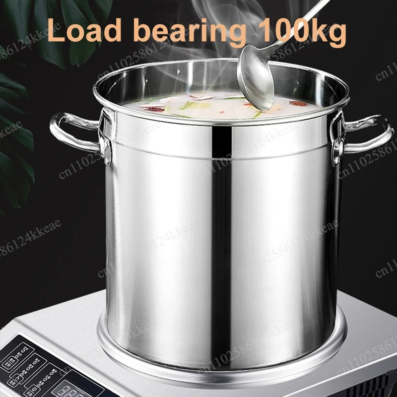 Profesjonalna kuchenka indukcy – Commercial Induction Cooktop 3500W recenzja i cena