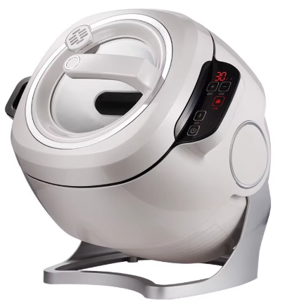 Nowa komercyjna inteligentna m – Induction Cookware Set Commercial recenzja i cena