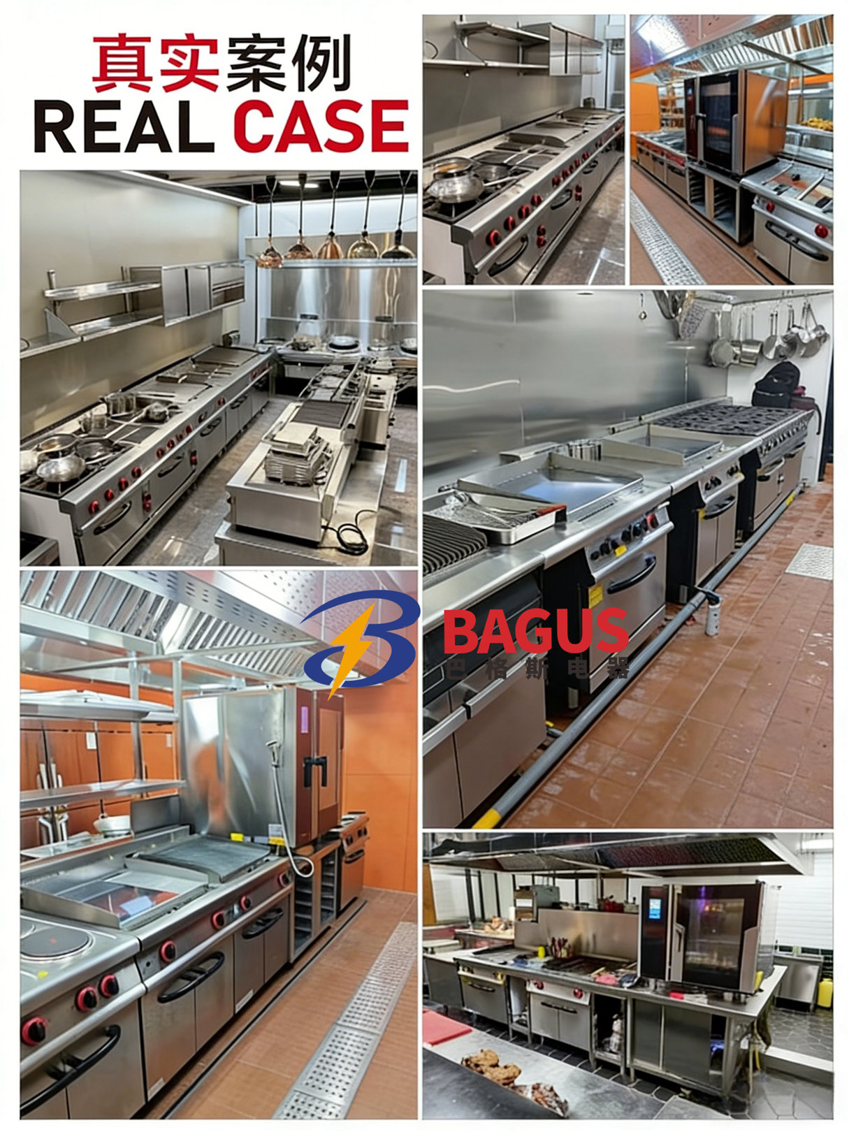 Regulowana temperatura, komerc – Commercial Electric Griddle Flat Top recenzja i cena