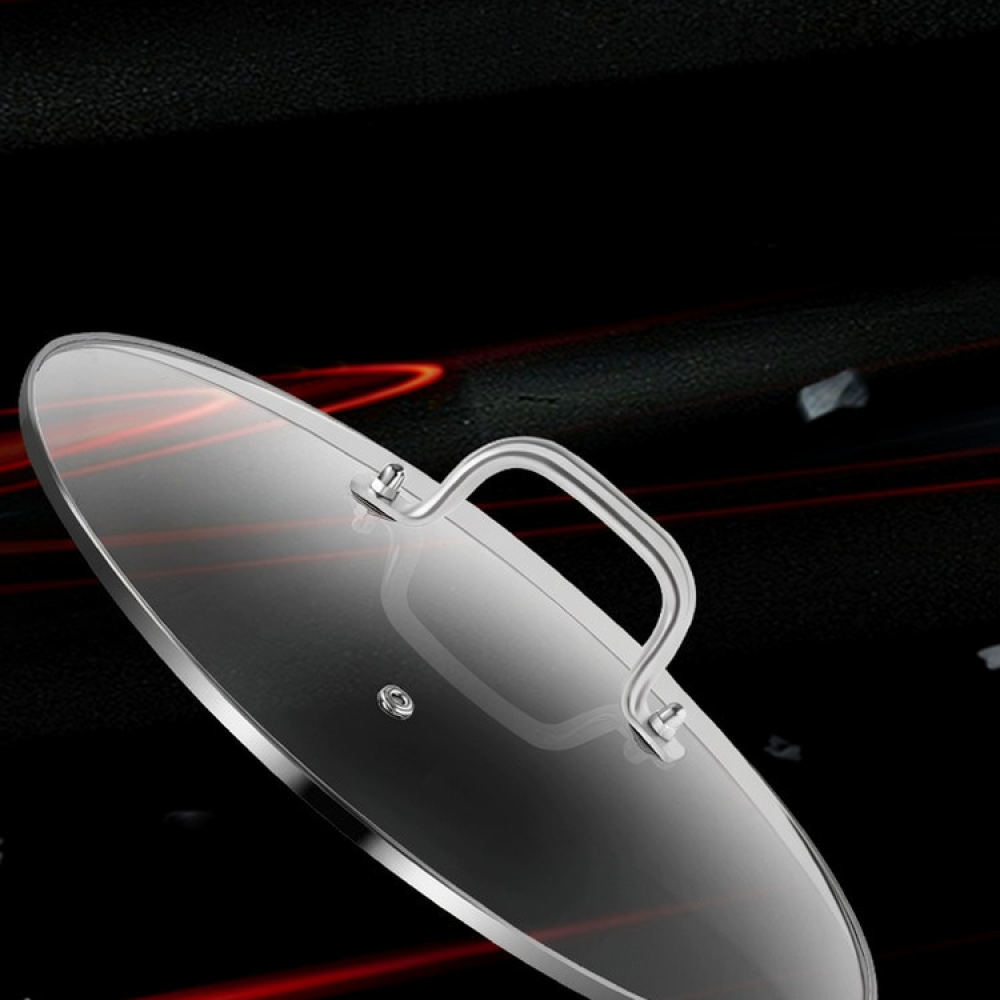Wysokowydajny garnek do gotowa – Induction Cookware Set Commercial recenzja i cena