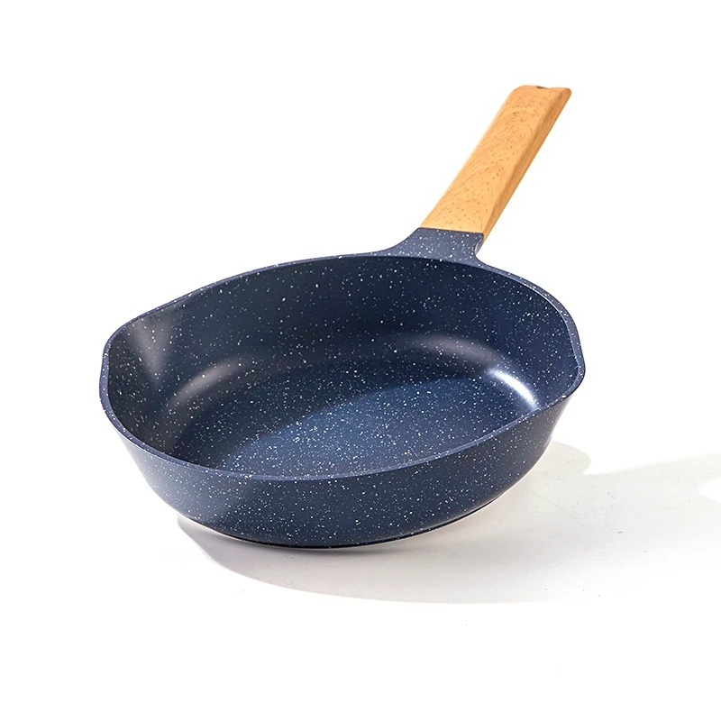 13-częściowy zestaw naczyń z p – Induction Cookware Set Commercial recenzja i cena